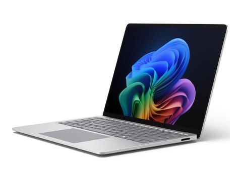 Microsoft Surface Laptop for Business - 7th Edition - Copilot+ PC - Intel Core Ultra 5 - 238V / do 4.7 GHz - Win 11 Pro - Arc Gr
