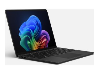 Microsoft Surface Laptop for Business - 7th Edition - Copilot+ PC - Intel Core Ultra 7 - 266V / do 5 GHz - Win 11 Pro - Intel Ar