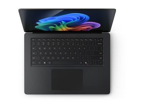 Microsoft Surface Laptop for Business - 7th Edition - Copilot+ PC - Intel Core Ultra 7 - 266V / do 5 GHz - Win 11 Pro - Intel Ar