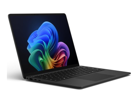 Microsoft Surface Laptop for Business - 7th Edition - Copilot+ PC - Intel Core Ultra 7 - 268V / do 5 GHz - Win 11 Pro - Intel Ar