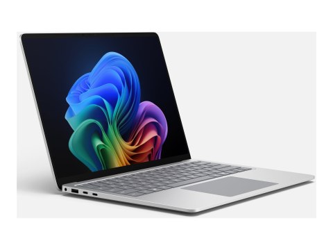 Microsoft Surface Laptop for Business - 7th Edition - Copilot+ PC - Intel Core Ultra 7 - 268V / do 5 GHz - Win 11 Pro - Intel Ar