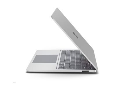 Microsoft Surface Laptop for Business - 7th Edition - Copilot+ PC - Intel Core Ultra 7 - 268V / do 5 GHz - Win 11 Pro - Intel Ar