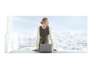 Microsoft Surface Laptop for Business - 7th Edition - Copilot+ PC - Intel Core Ultra 7 - 268V / do 5 GHz - Win 11 Pro - Intel Ar