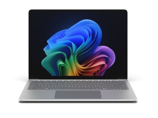 Microsoft Surface Laptop for Business - 7th Edition - Copilot+ PC - Intel Core Ultra 7 - 268V / do 5 GHz - Win 11 Pro - Intel Ar