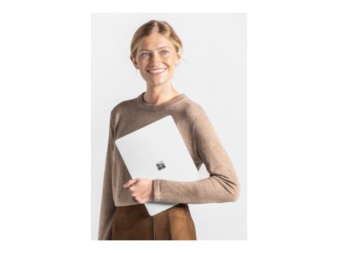 Microsoft Surface Laptop for Business - 7th Edition - Copilot+ PC - Intel Core Ultra 7 - 268V / do 5 GHz - Win 11 Pro - Intel Ar