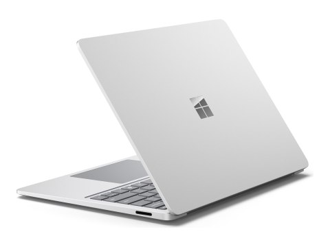 Microsoft Surface Laptop for Business - 7th Edition - Copilot+ PC - Intel Core Ultra 7 - 268V / do 5 GHz - Win 11 Pro - Intel Ar
