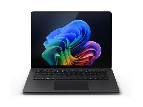 Microsoft Surface Laptop for Business - 7th Edition - Copilot+ PC - Intel Core Ultra 7 - 268V / do 5 GHz - Win 11 Pro - Intel Ar