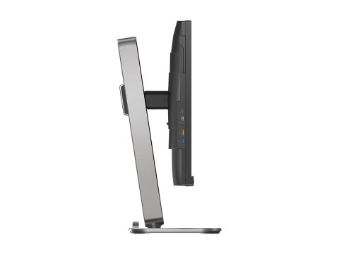 Philips 27B2G5601 - 5000 Series - monitor LED - USB - 27" - 2560 x 1440 QHD @ 100 Hz - IPS - 1500:1 - HDMI, DisplayPort, USB-C -