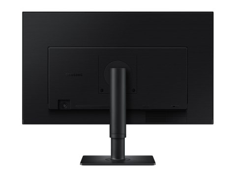 Samsung S27D400GAU - S40GD Series - monitor LED - 27" - 1920 x 1080 Full HD (1080p) @ 100 Hz - IPS - 250 cd/m² - 1000:1 - 5 ms -