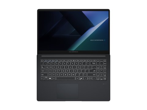 ASUS ExpertBook BM1 BM1403CDA-S60101X - Konstrukcja zawiasu 180 stopni - AMD Ryzen 5 - 7535U / do 4.6 GHz - Win 11 Pro - Radeon 