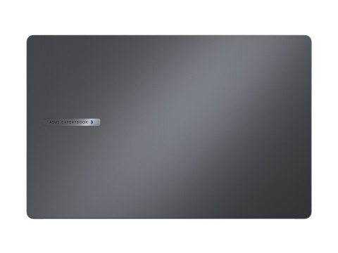 ASUS ExpertBook BM1 BM1403CDA-S60101X - Konstrukcja zawiasu 180 stopni - AMD Ryzen 5 - 7535U / do 4.6 GHz - Win 11 Pro - Radeon 
