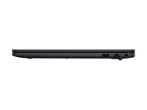 ASUS ExpertBook BM1 BM1403CDA-S60101X - Konstrukcja zawiasu 180 stopni - AMD Ryzen 5 - 7535U / do 4.6 GHz - Win 11 Pro - Radeon 