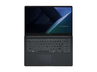 ASUS ExpertBook BM1 BM1503CDA-S70065X - Konstrukcja zawiasu 180 stopni - AMD Ryzen 5 - 7535U / do 4.6 GHz - Win 11 Pro - Radeon 