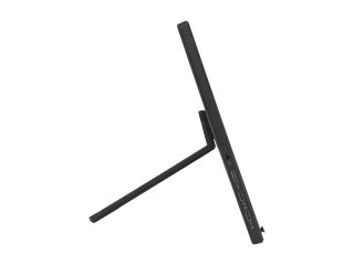 ASUS ZenScreen MB169CK - Monitor LED - 16" (15.6" widoczny) - przenośny - 1920 x 1080 Full HD (1080p) @ 60 Hz - IPS - 250 cd/m² 