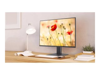 BenQ GW2791 - Monitor LED - 27" - 1920 x 1080 Full HD (1080p) @ 100 Hz - IPS - 250 cd/m² - 1300:1 - 5 ms - HDMI, DisplayPort