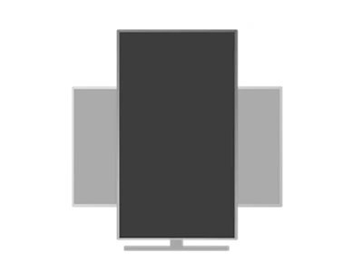 BenQ PD2706QN - Monitor LED - 27" - 2560 x 1440 QHD @ 100 Hz - IPS - 400 cd/m² - 1000:1 - HDR10 - HDMI, DisplayPort, USB-C - zes