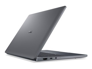 Dell Pro 13 Premium PA13250 - Copilot+ PC - Intel Core Ultra 5 - 236V / do 4.7 GHz - vPro Enterprise - Win 11 Pro - Arc Graphics
