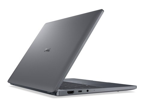 Dell Pro 13 Premium PA13250 - Copilot+ PC - Intel Core Ultra 5 - 236V / do 4.7 GHz - vPro Enterprise - Win 11 Pro - Arc Graphics