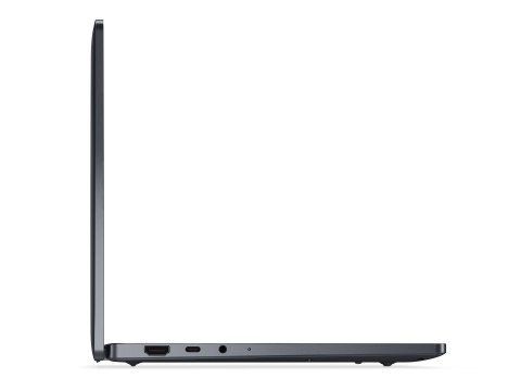 Dell Pro 13 Premium PA13250 - Copilot+ PC - Intel Core Ultra 5 - 236V / do 4.7 GHz - vPro Enterprise - Win 11 Pro - Arc Graphics