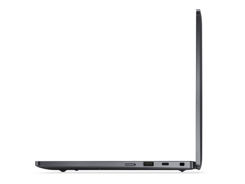 Dell Pro 13 Premium PA13250 - Copilot+ PC - Intel Core Ultra 5 - 236V / do 4.7 GHz - vPro Enterprise - Win 11 Pro - Arc Graphics