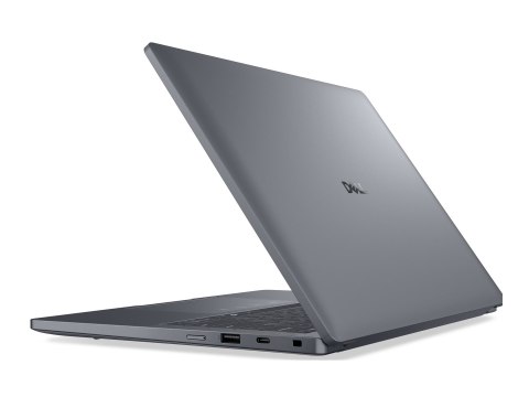 Dell Pro 14 Premium PA14250 - Copilot+ PC - Intel Core Ultra 5 - 236V / do 4.7 GHz - vPro Enterprise - Win 11 Pro - Arc Graphics