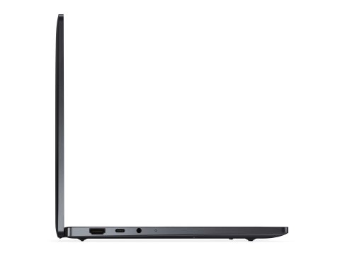 Dell Pro 14 Premium PA14250 - Copilot+ PC - Intel Core Ultra 5 - 236V / do 4.7 GHz - vPro Enterprise - Win 11 Pro - Arc Graphics