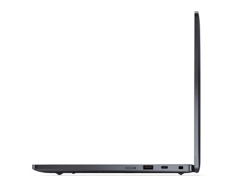 Dell Pro 14 Premium PA14250 - Copilot+ PC - Intel Core Ultra 5 - 236V / do 4.7 GHz - vPro Enterprise - Win 11 Pro - Arc Graphics