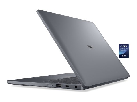 Dell Pro 14 Premium PA14250 - Copilot+ PC - Intel Core Ultra 5 - 236V / do 4.7 GHz - vPro - Win 11 Pro - Arc Graphics 130V - 16 