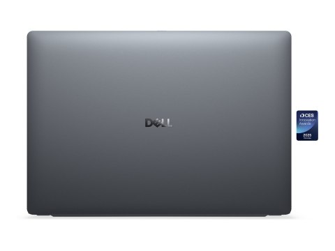 Dell Pro 14 Premium PA14250 - Copilot+ PC - Intel Core Ultra 5 - 236V / do 4.7 GHz - vPro - Win 11 Pro - Arc Graphics 130V - 16 