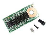 Fujitsu - Trusted Platform Module (TPM) 2.0