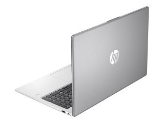 HP 250 G10 Notebook - Intel Core i5 - i5-1334U / do 4.6 GHz - Win 11 Pro - Grafika Intel Iris Xe - 16 GB RAM - 512 GB SSD NVMe -
