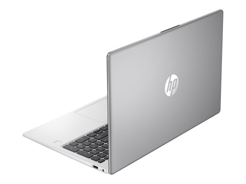 HP 250 G10 Notebook - Intel Core i5 - i5-1334U / do 4.6 GHz - Win 11 Pro - Grafika Intel Iris Xe - 16 GB RAM - 512 GB SSD NVMe -