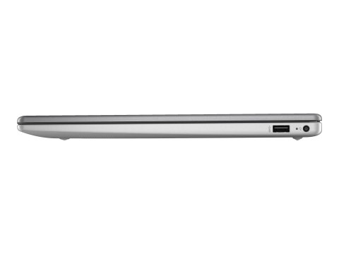 HP 250 G10 Notebook - Intel Core i5 - i5-1334U / do 4.6 GHz - Win 11 Pro - Grafika Intel Iris Xe - 16 GB RAM - 512 GB SSD NVMe -