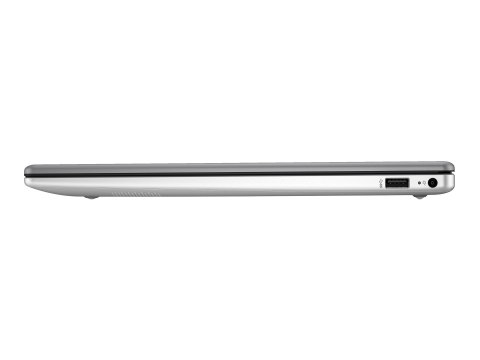 HP 250R G10 Notebook - Intel Core 5 - 120U / do 5 GHz - Win 11 Home - Intel Graphics - 16 GB RAM - 512 GB SSD NVMe - 15.6" SVA 1
