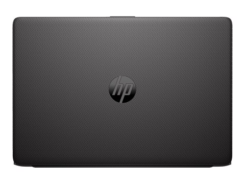 HP 250R G9 Notebook - Intel Core i5 - 1335U / do 4.6 GHz - Win 11 Pro - Grafika Intel Iris Xe - 16 GB RAM - 512 GB SSD NVMe - 15