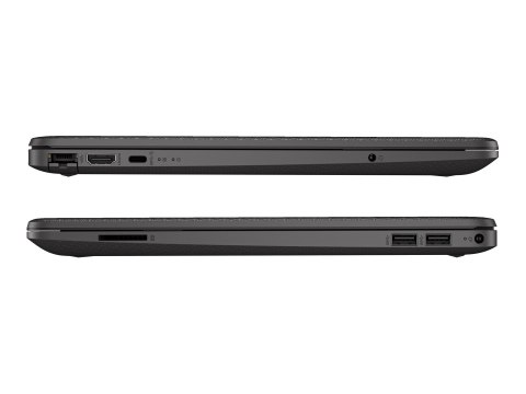 HP 250R G9 Notebook - Intel Core i5 - 1335U / do 4.6 GHz - Win 11 Pro - Grafika Intel Iris Xe - 16 GB RAM - 512 GB SSD NVMe - 15