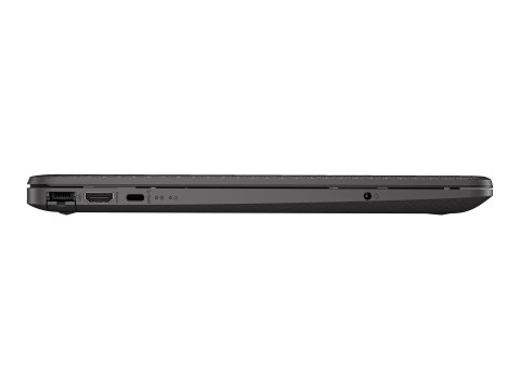 HP 250R G9 Notebook - Intel Core i5 - 1335U / do 4.6 GHz - Win 11 Pro - Grafika Intel Iris Xe - 16 GB RAM - 512 GB SSD NVMe - 15