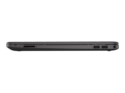 HP 250R G9 Notebook - Intel Core i5 - 1335U / do 4.6 GHz - Win 11 Pro - Grafika Intel Iris Xe - 16 GB RAM - 512 GB SSD NVMe - 15
