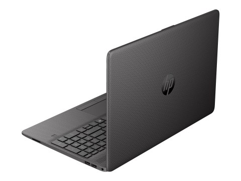 HP 250R G9 Notebook - Intel Core i5 - 1335U / do 4.6 GHz - Win 11 Pro - Grafika Intel Iris Xe - 16 GB RAM - 512 GB SSD NVMe - 15