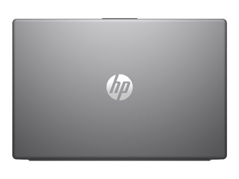 HP 255R G10 Notebook - AMD Ryzen 7 - 7735U / do 4.75 GHz - Win 11 Home - Radeon 680M - 16 GB RAM - 512 GB SSD NVMe - 15.6" SVA 1