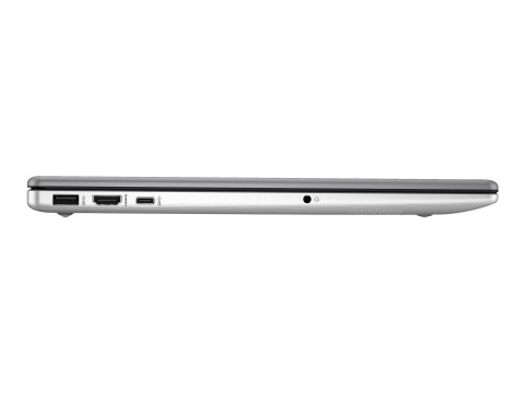 HP 255R G10 Notebook - AMD Ryzen 7 - 7735U / do 4.75 GHz - Win 11 Home - Radeon 680M - 16 GB RAM - 512 GB SSD NVMe - 15.6" SVA 1