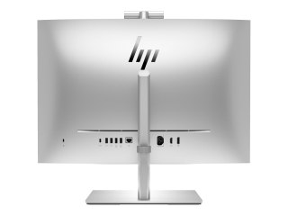 HP EliteOne 840 G9 - Wszystko-w-jednym Core i5 i5-14500 / do 5 GHz - vPro - RAM 16 GB - SSD 512 GB - NVMe - UHD Graphics 770 - G