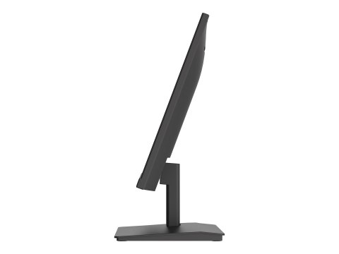 Iiyama ProLite XU2793HS-B7 - Monitor LED - 27" - 1920 x 1080 Full HD (1080p) @ 100 Hz - IPS - 300 cd/m² - 1300:1 - 1 ms - HDMI, 