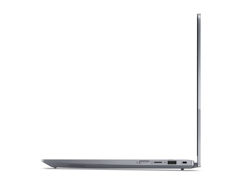 Lenovo ThinkBook 14 2-in-1 G5 IAU 21SQ - AI PC - z klapką - Intel Core Ultra 5 - 225U / do 4.8 GHz - Win 11 Pro - Intel Graphics