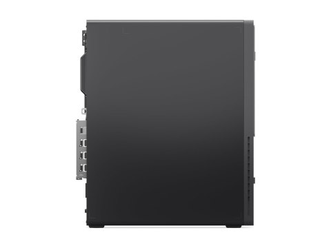 Lenovo ThinkCentre neo 50s Gen 5 12XD - SFF Core i7 13700 / do 5.2 GHz - RAM 16 GB - SSD 512 GB - TCG Opal Encryption 2, NVMe - 