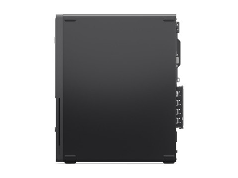Lenovo ThinkCentre neo 50s Gen 5 12XD - SFF Core i7 13700 / do 5.2 GHz - RAM 16 GB - SSD 512 GB - TCG Opal Encryption 2, NVMe - 