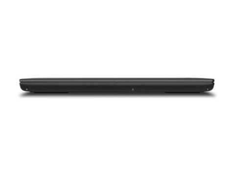 Lenovo ThinkPad P16v Gen 2 21KX - Konstrukcja zawiasu 180 stopni - Intel Core Ultra 7 - 155H / do 4.8 GHz - Win 11 Pro - RTX 100