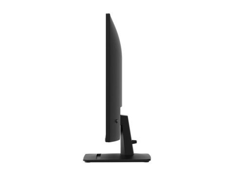 MSI PRO MP271A E2 - Monitor LED - 27" - 1920 x 1080 Full HD (1080p) @ 120 Hz - IPS - 300 cd/m² - 1500:1 - 1 ms - HDMI, VGA, Disp