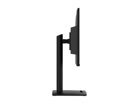 MSI PRO MP275QPDG - Monitor LED - 27" - 2560 x 1440 WQHD @ 100 Hz - IPS - 250 cd/m² - 1300:1 - 1 ms - 2xHDMI, 2xDisplayPort, USB