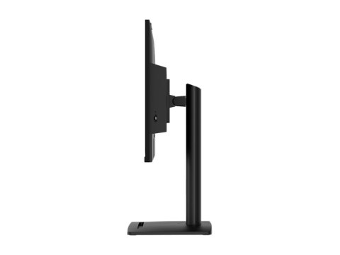 MSI PRO MP275QPDG - Monitor LED - 27" - 2560 x 1440 WQHD @ 100 Hz - IPS - 250 cd/m² - 1300:1 - 1 ms - 2xHDMI, 2xDisplayPort, USB